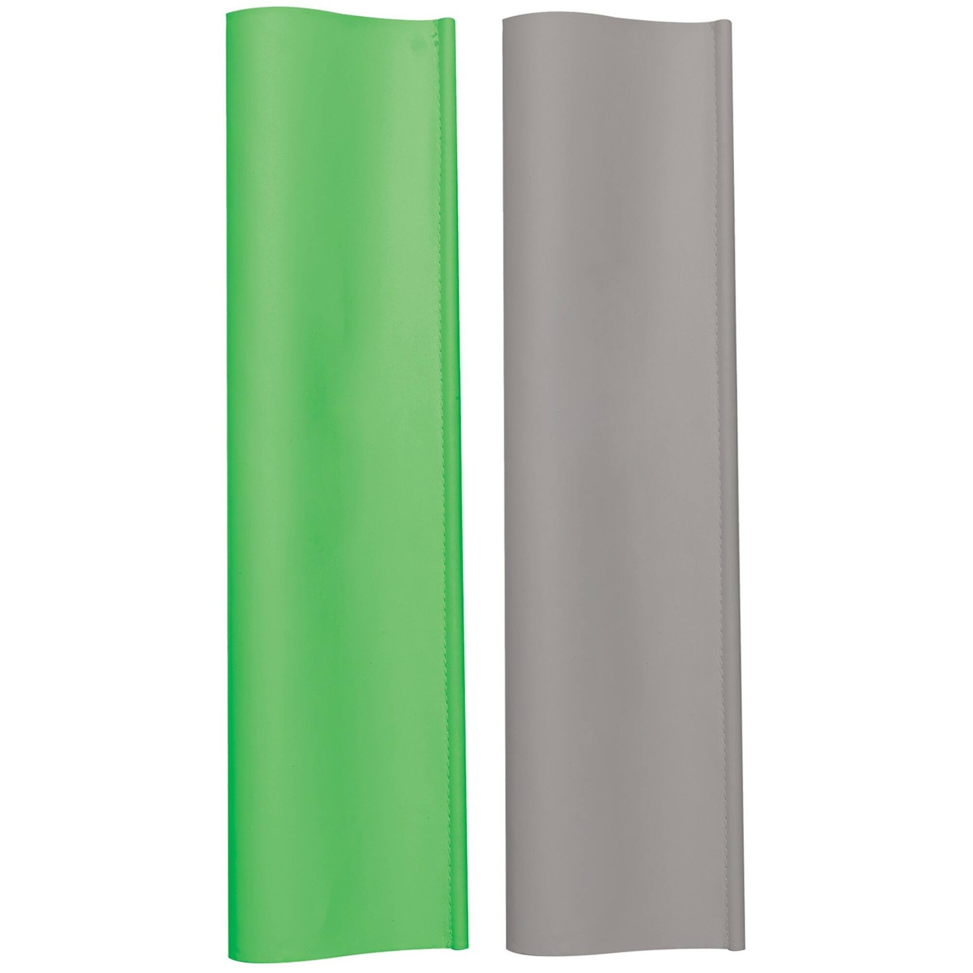 We R Memory Keepers® ShotBox Background Infinity Backdrop, 2ct.